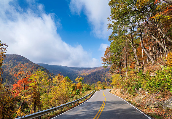 Fall_BlackMountain-2713_18x26
