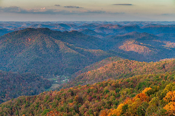 Fall_E_KY-5670