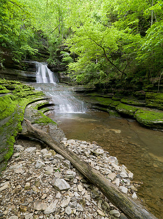 KY_BooneCreekWaterfall-1218820