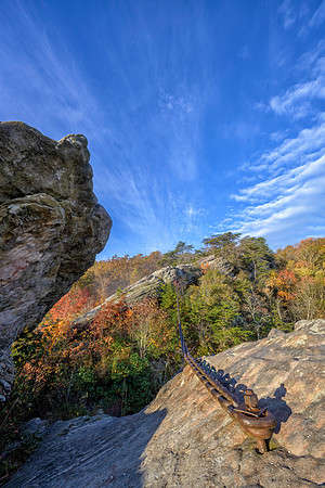 KY_Chained_Rock-7527