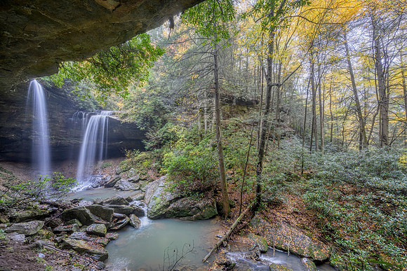 KY-Fall_Dbl_Falls6763