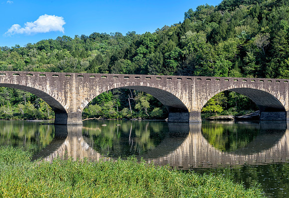 KY-Gatliff_Bridge3814