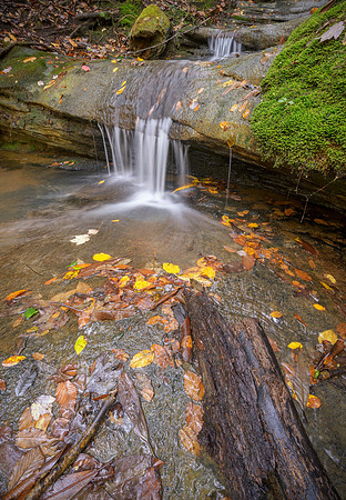 KY-Fall_Stream6929
