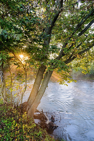 KY-Sunrise_EquusRun8480_20x30