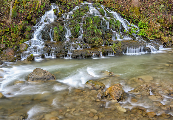 Lynch_Waterfall_6965_18x26