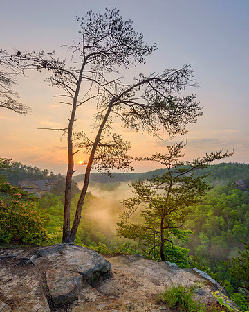 RR_Gorge_Sunrise-5741_16x20