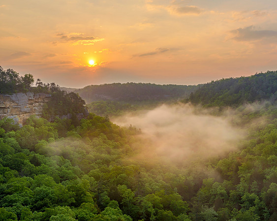 RR_Gorge_Sunrise-5746_16x20