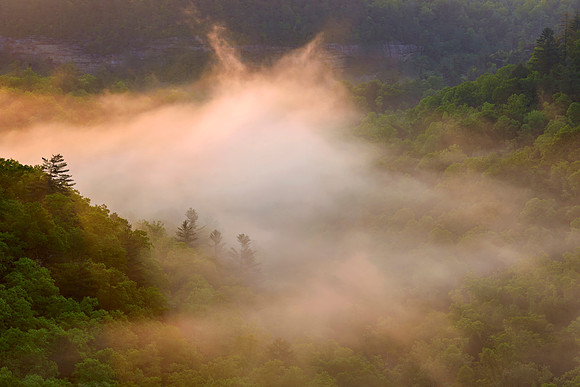 RR_Gorge_Sunrise-5756_16x24