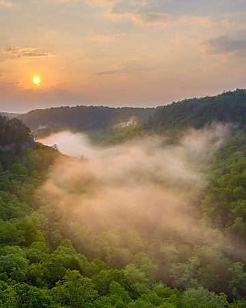 RR_Gorge_Sunrise-5754_16x20