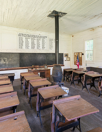 School_Carter8892