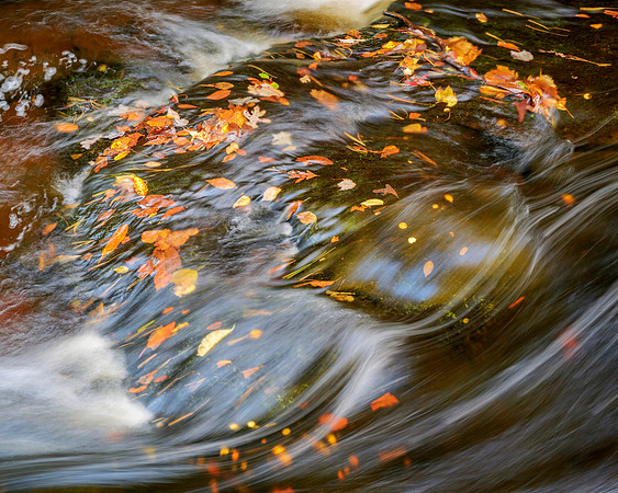 Stream-8574_24x30