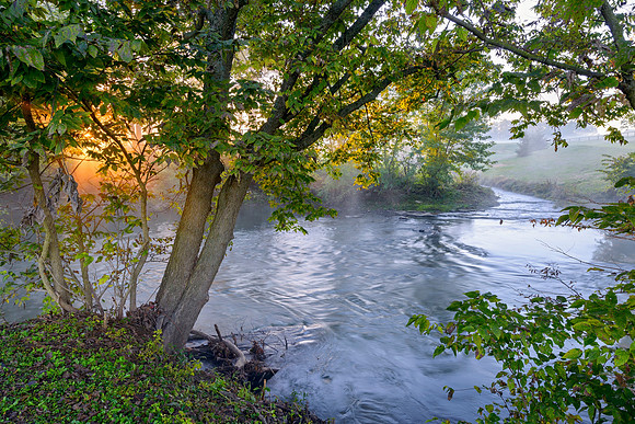 Sunrise_Equus_Run-8470_20x30