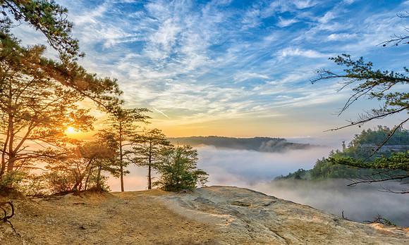 Sunrise_NatBridge3590_no_bench40x24USM copy