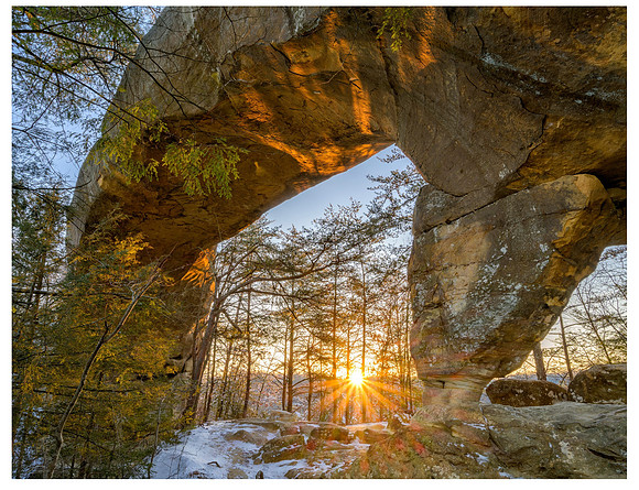 Sunrise_SkyBridge_5077_20x26