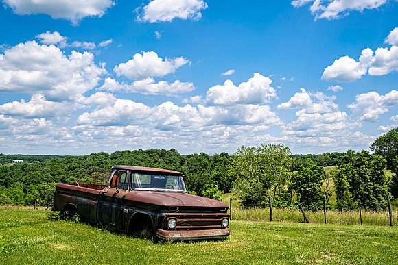 Truck_0878-16x24