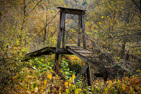 Swing_Bridge_8400-16x24