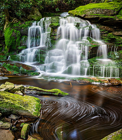 Waterfall-7932_26x30