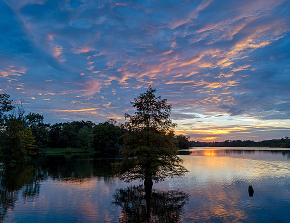 Sunset_Jacobson_3408_20x26
