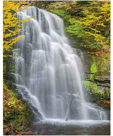 Waterfall_8639_24x19