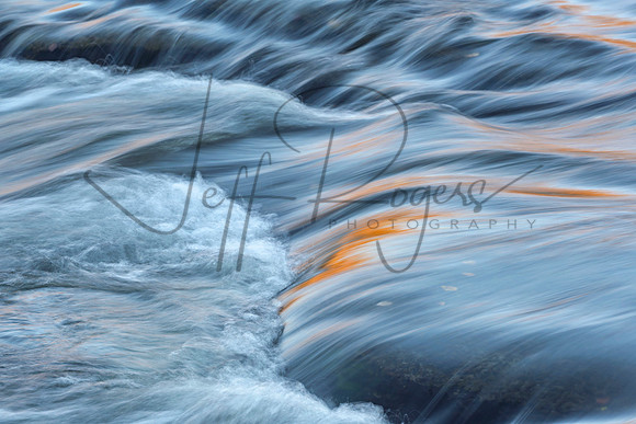 Peace-9292_Radiant