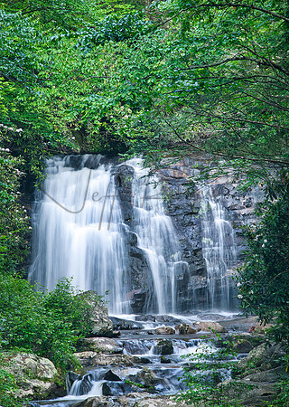 TN_Waterfalls_5157USM