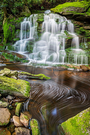 W_VA-7932_20x30