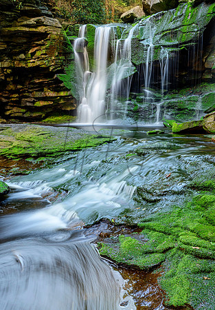 WVA_waterfall7924Lum