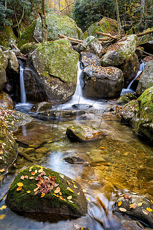 Waterfall_8347-34x23