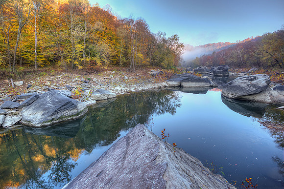 _JRP3054_5_6_tonemapped