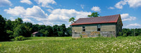 OldHomestead