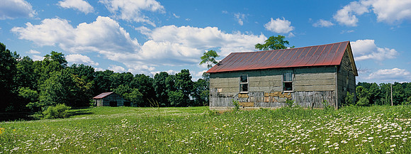 OldHomestead