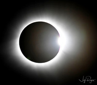 Eclipse2548w-1
