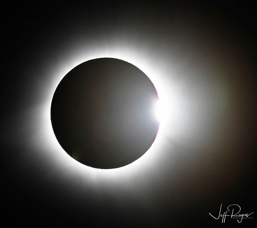 Eclipse2548w-1