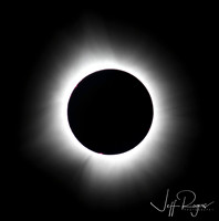 Eclipse_Totality2486w