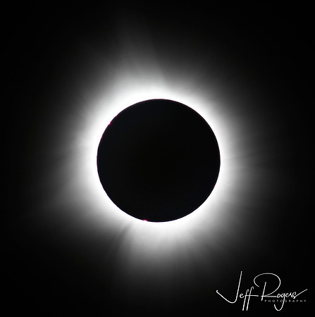Eclipse_Totality2486w