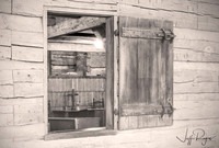 Cane_Ridge-1385_27x40sepia_w