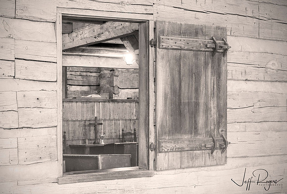 Cane_Ridge-1385_27x40sepia_w