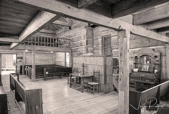 Cane_Ridge-1399_27x40sepia_w