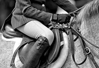 Rider_0946w