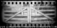 Sprocket_Shaker_Gate
