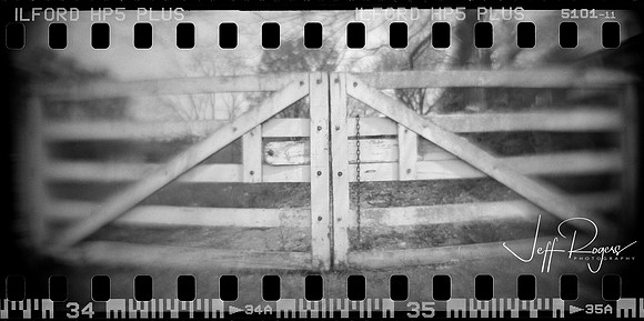 Sprocket_Shaker_Gate