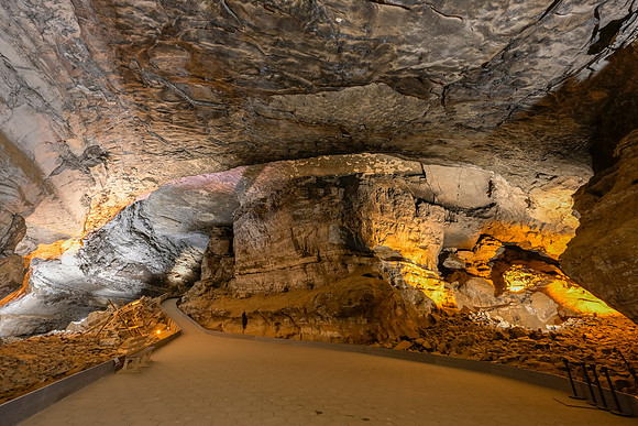 Mammoth+Cave-9855
