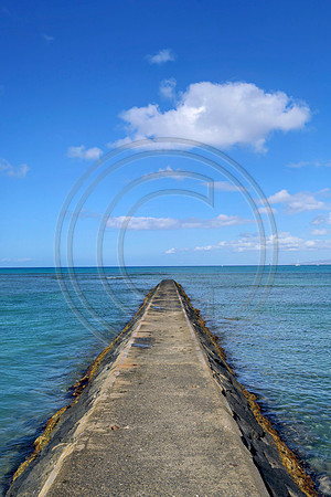 Hawaii-5358_Radiant