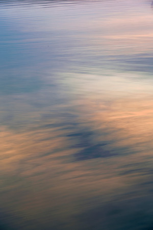 _JRP3893_Radiant