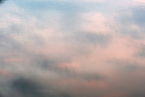 _JRP3871_Radiant