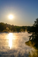 Water_LaurelLake-0111