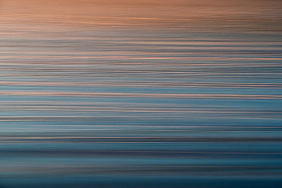 Water_LaurelLake-5645