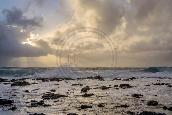 Hawaii-6431_Radiant
