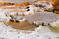 Yellowstone-6425