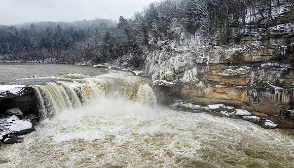 KY_Snow-0294